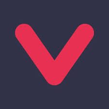 Vavada logo
