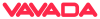 Vavada logo